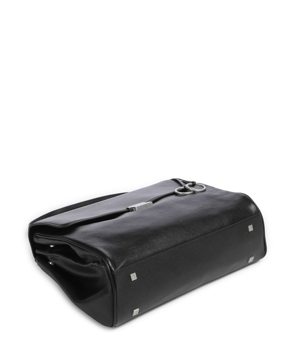 Marc O'Polo Goldy M Tote bag black