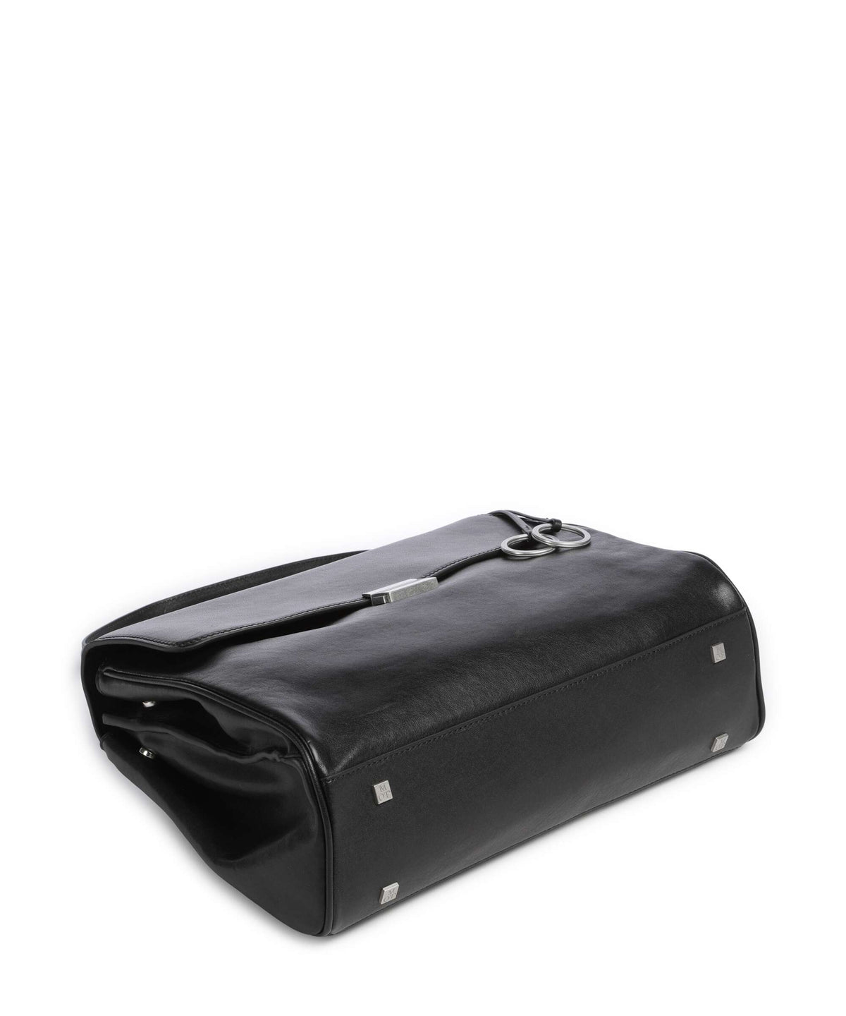 Marc O'Polo Goldy M Tote bag black
