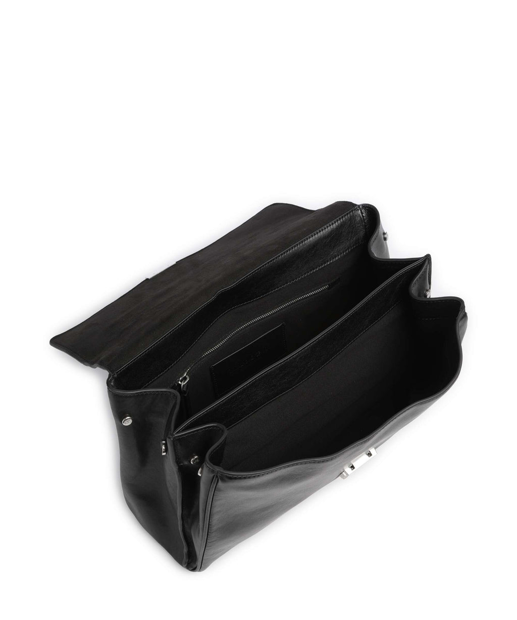 Marc O'Polo Goldy M Tote bag black