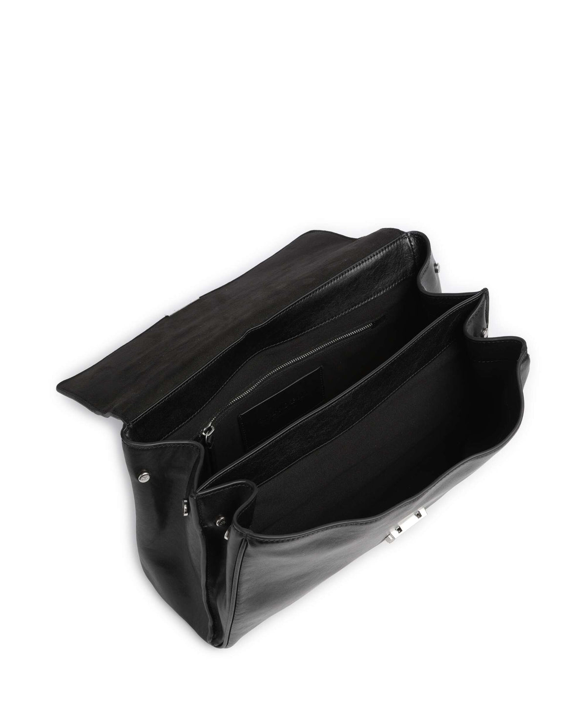 Marc O'Polo Goldy M Tote bag black