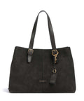 Marc O'Polo Phillis M Tote bag burnt coffee