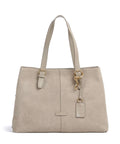 Marc O'Polo Phillis M Tote bag earthy taupe