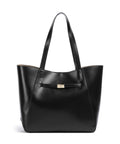 Marc O'Polo Tessa L Tote bag black