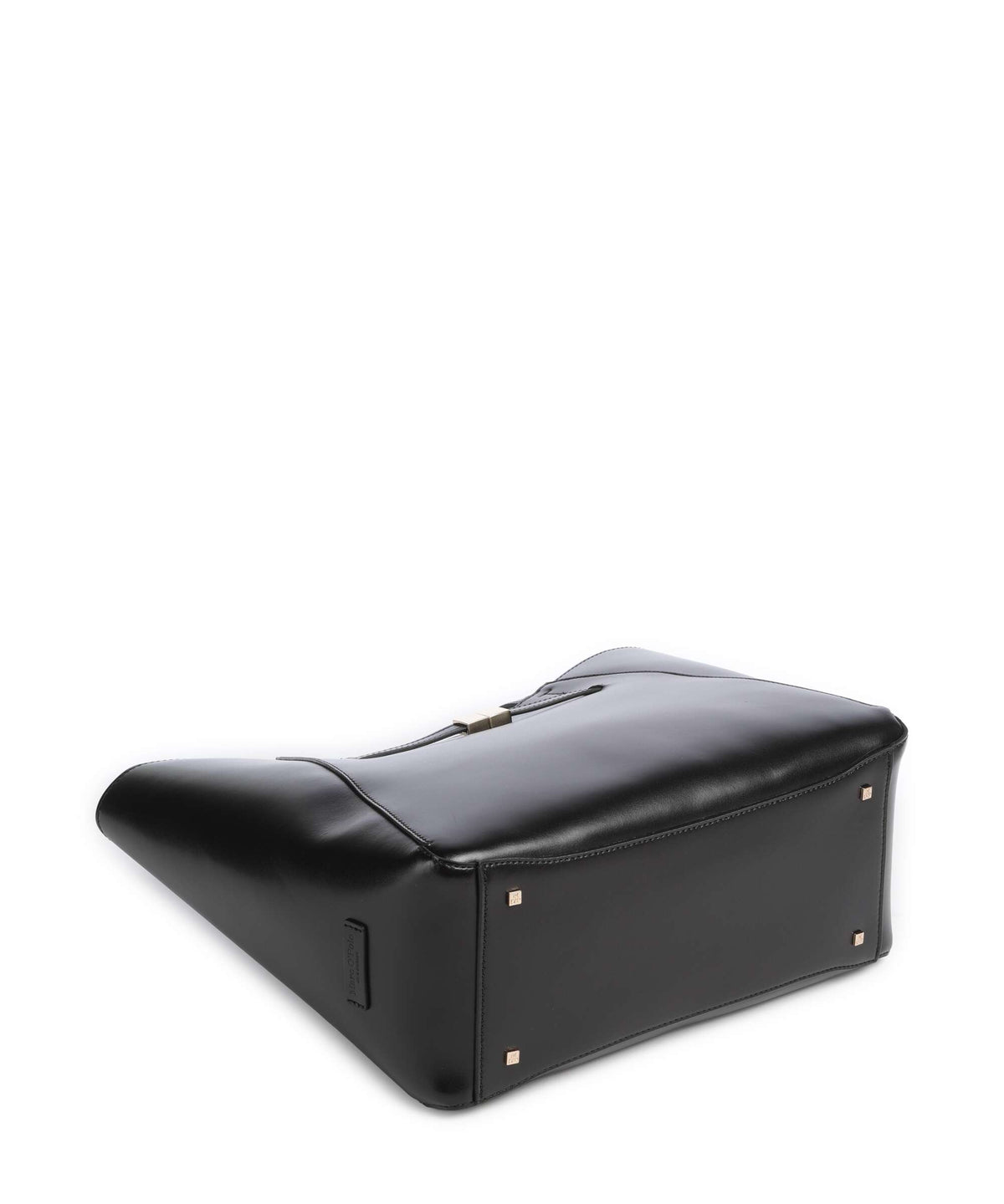 Marc O'Polo Tessa L Tote bag black