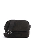 Marc O'Polo Elvin M Crossbody bag burnt coffee