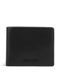 Marc O'Polo Tom L Wallet black