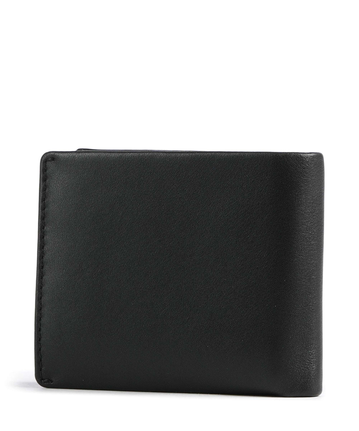 Marc O'Polo Tom L Wallet black