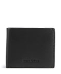 Marc O'Polo Tom L Wallet burnt coffee