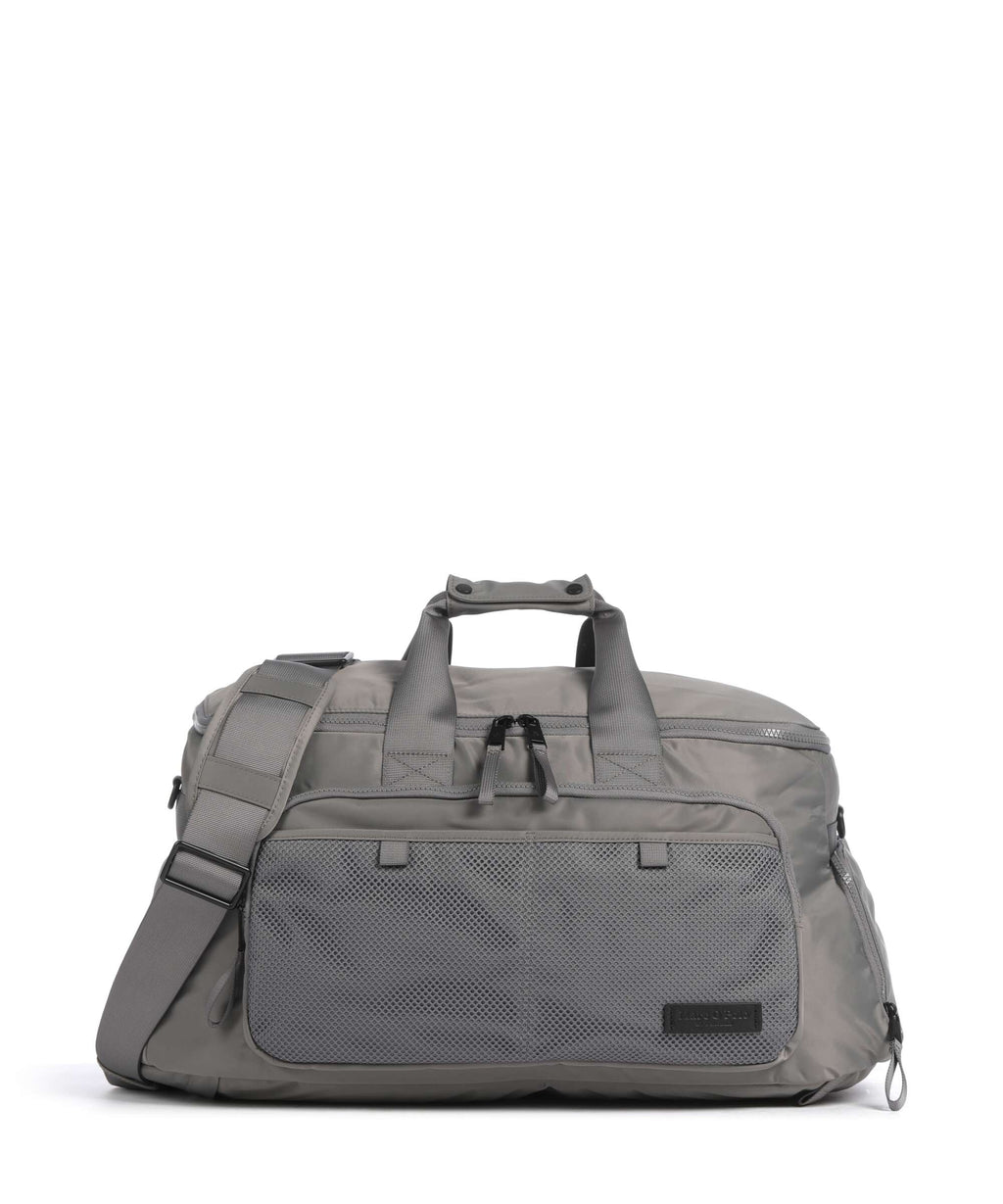 Marc O'Polo Per M Weekend bag graphite dust
