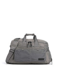 Marc O'Polo Per M Weekend bag graphite dust