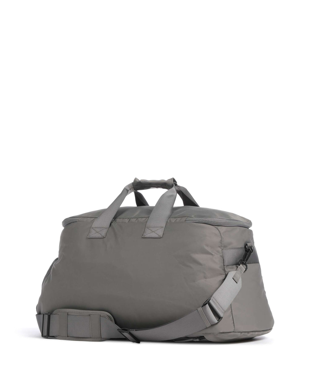 Marc O'Polo Per M Weekend bag graphite dust