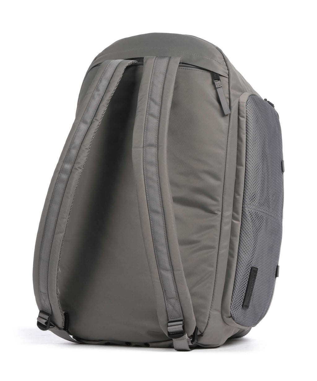 Marc O'Polo Per M Weekend bag graphite dust