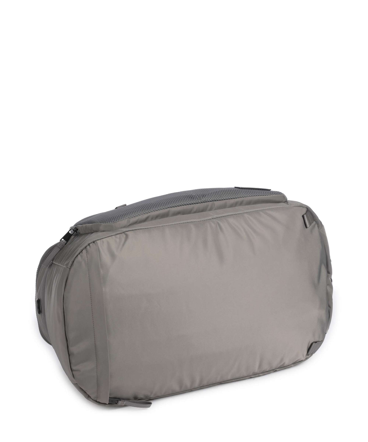 Marc O'Polo Per M Weekend bag graphite dust