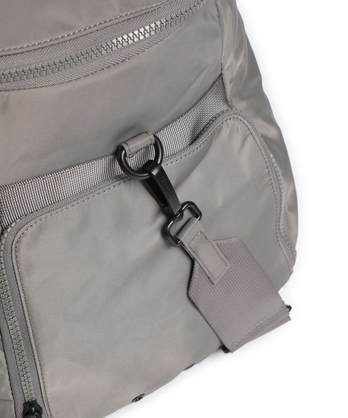 Marc O'Polo Per M Weekend bag graphite dust