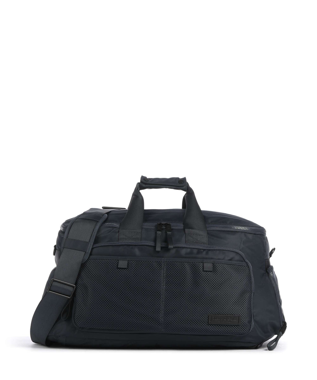 Marc O'Polo Per M Weekend bag dark navy