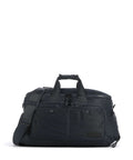 Marc O'Polo Per M Weekend bag dark navy