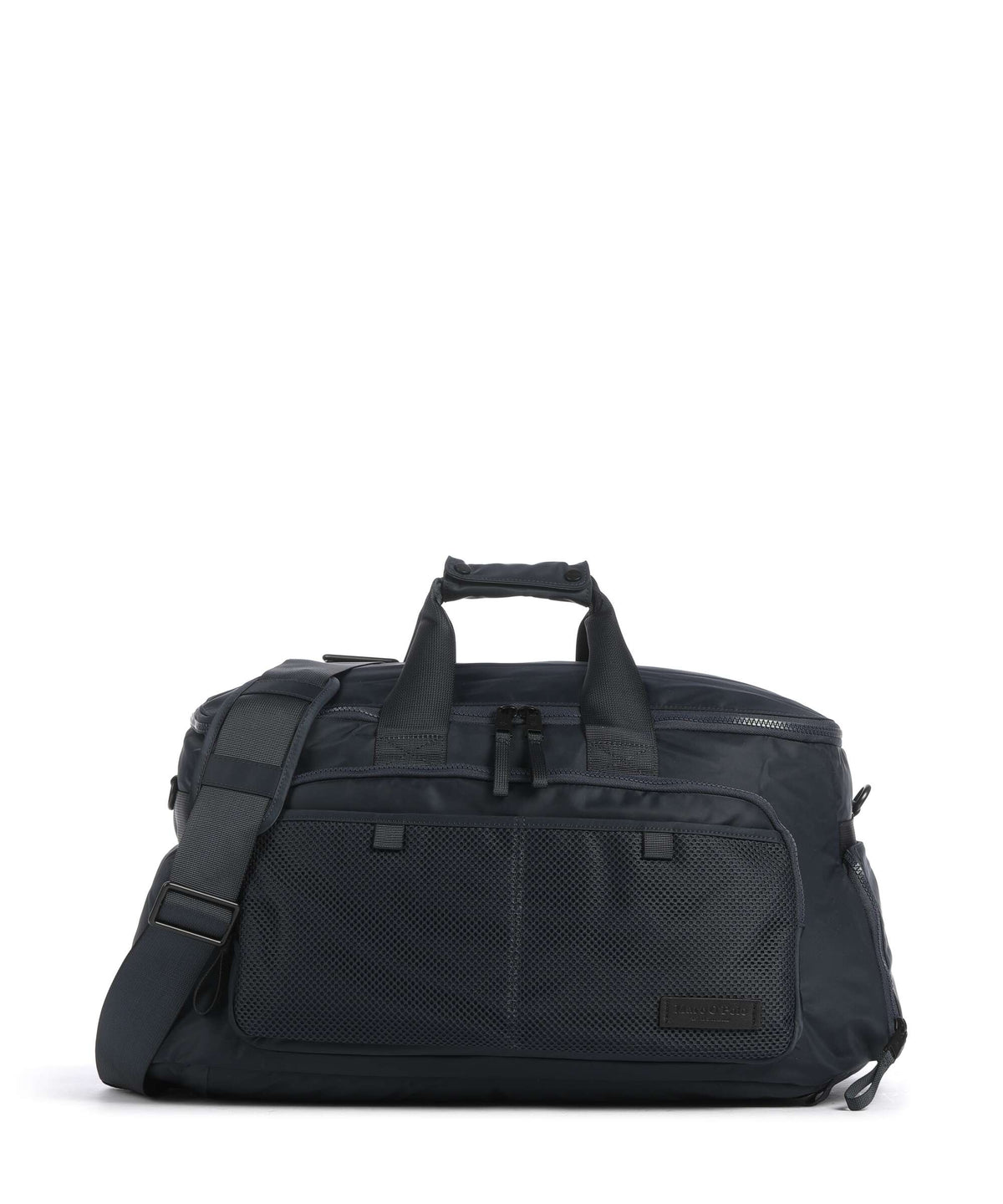 Marc O'Polo Per M Weekend bag dark navy