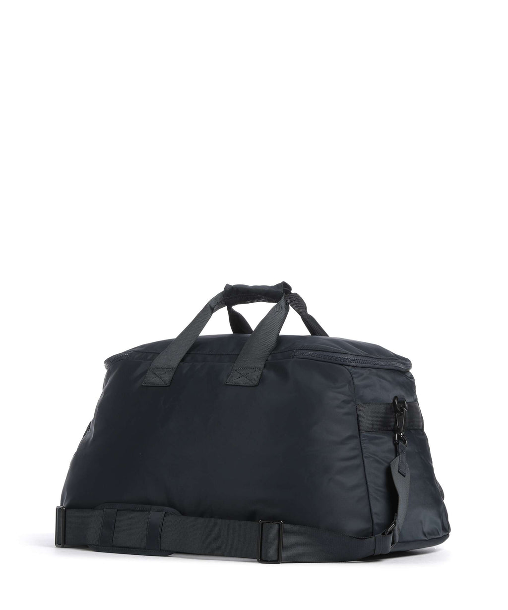 Marc O'Polo Per M Weekend bag dark navy