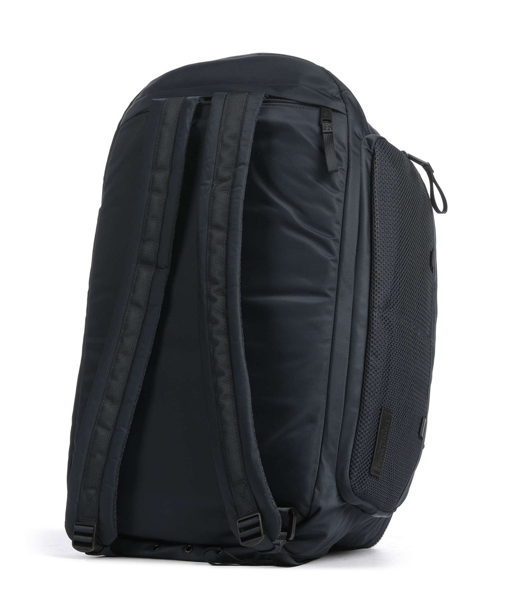 Marc O'Polo Per M Weekend bag dark navy