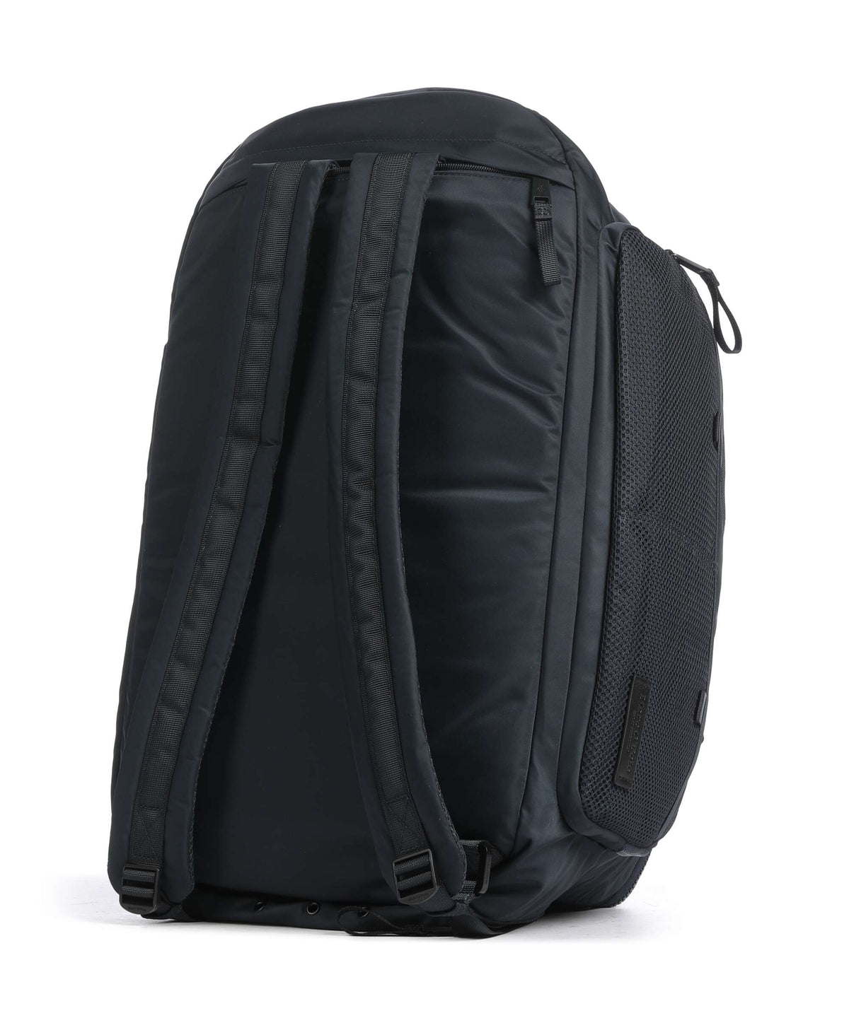 Marc O'Polo Per M Weekend bag dark navy