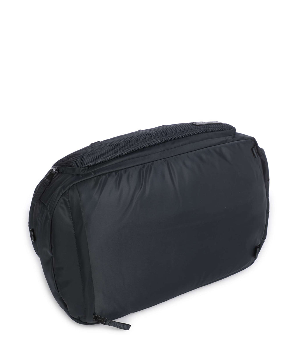 Marc O'Polo Per M Weekend bag dark navy