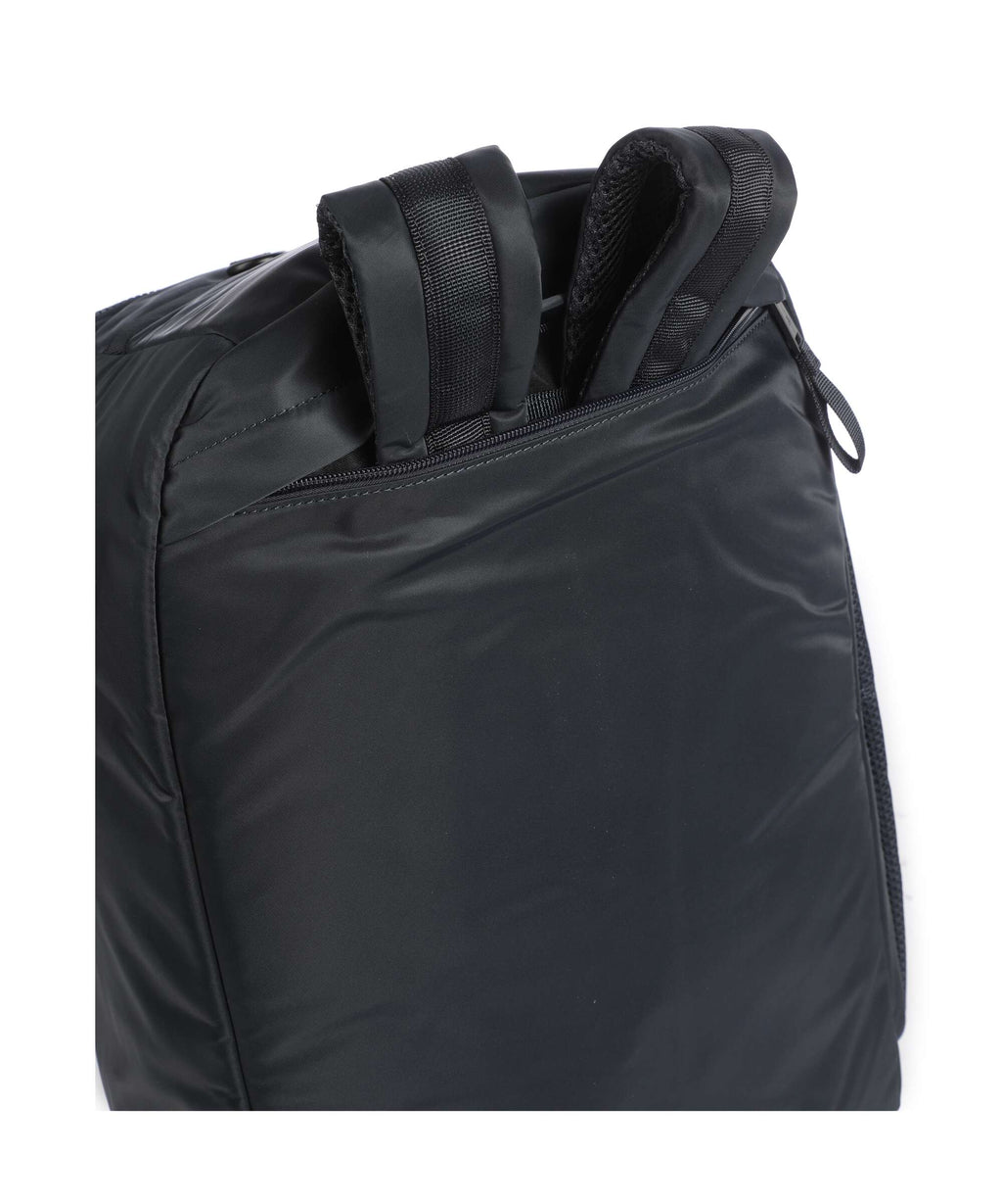 Marc O'Polo Per M Weekend bag dark navy
