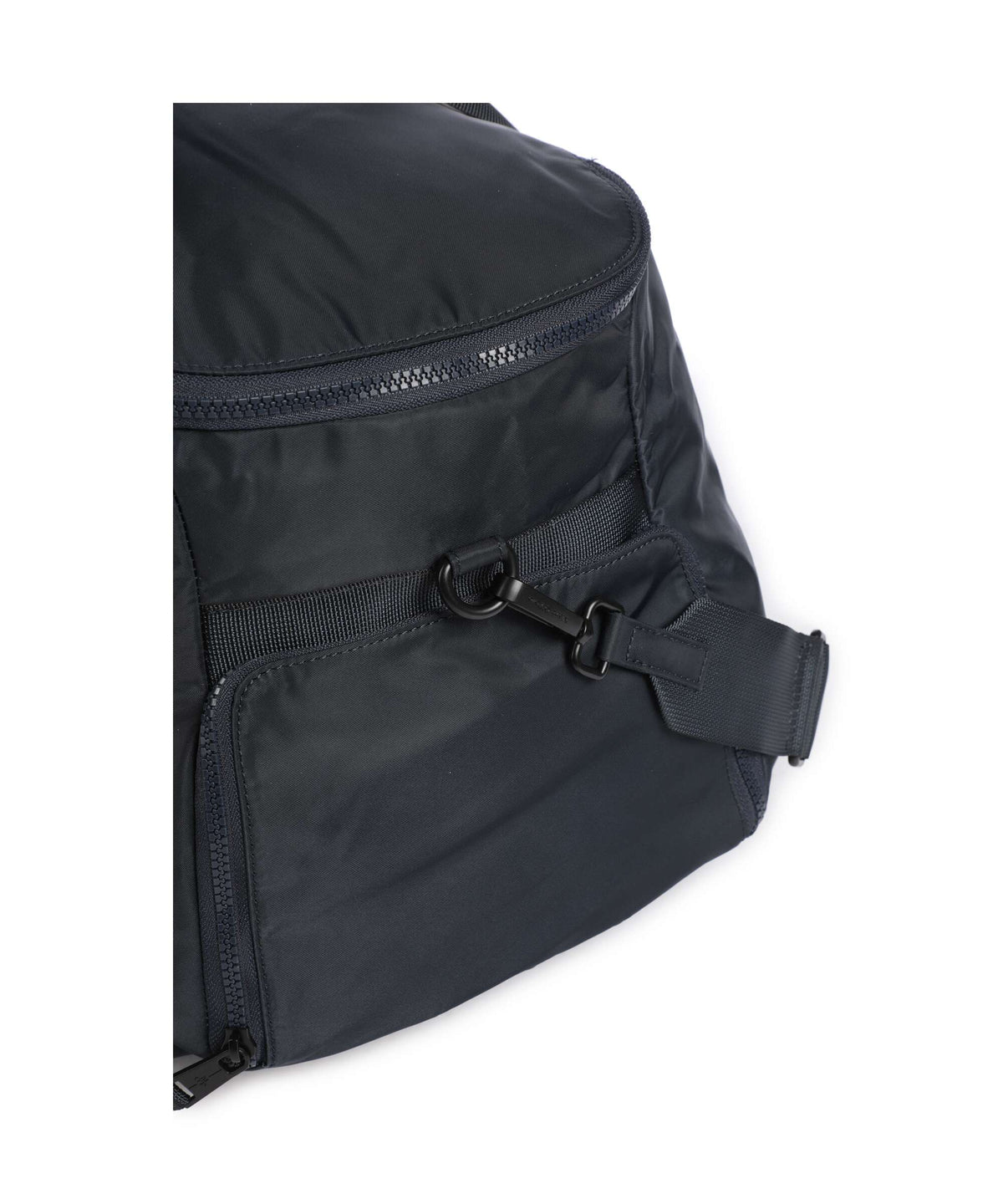 Marc O'Polo Per M Weekend bag dark navy
