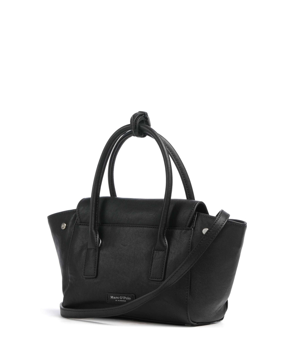Marc O'Polo Gitty S Handbag black
