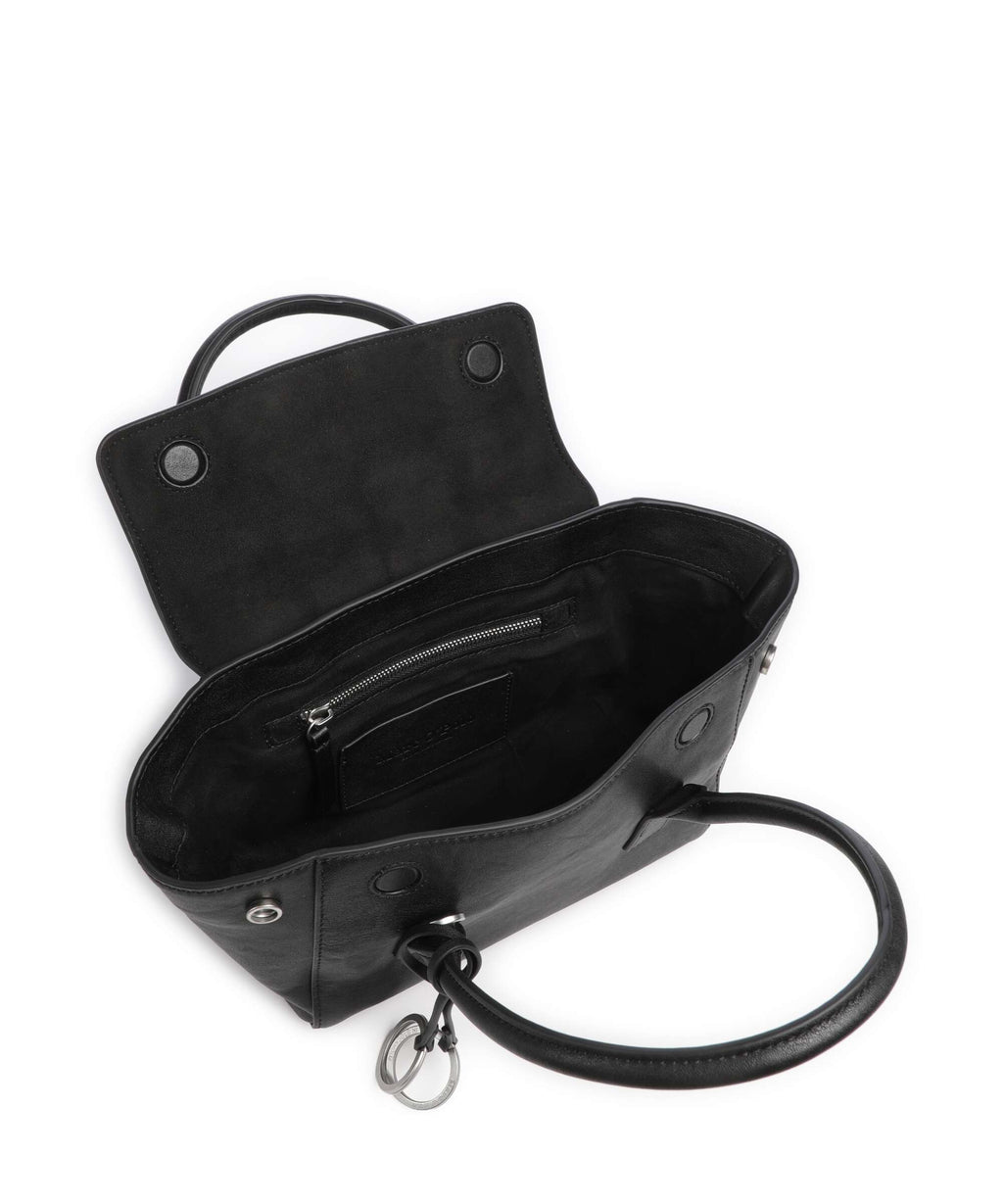 Marc O'Polo Gitty S Handbag black