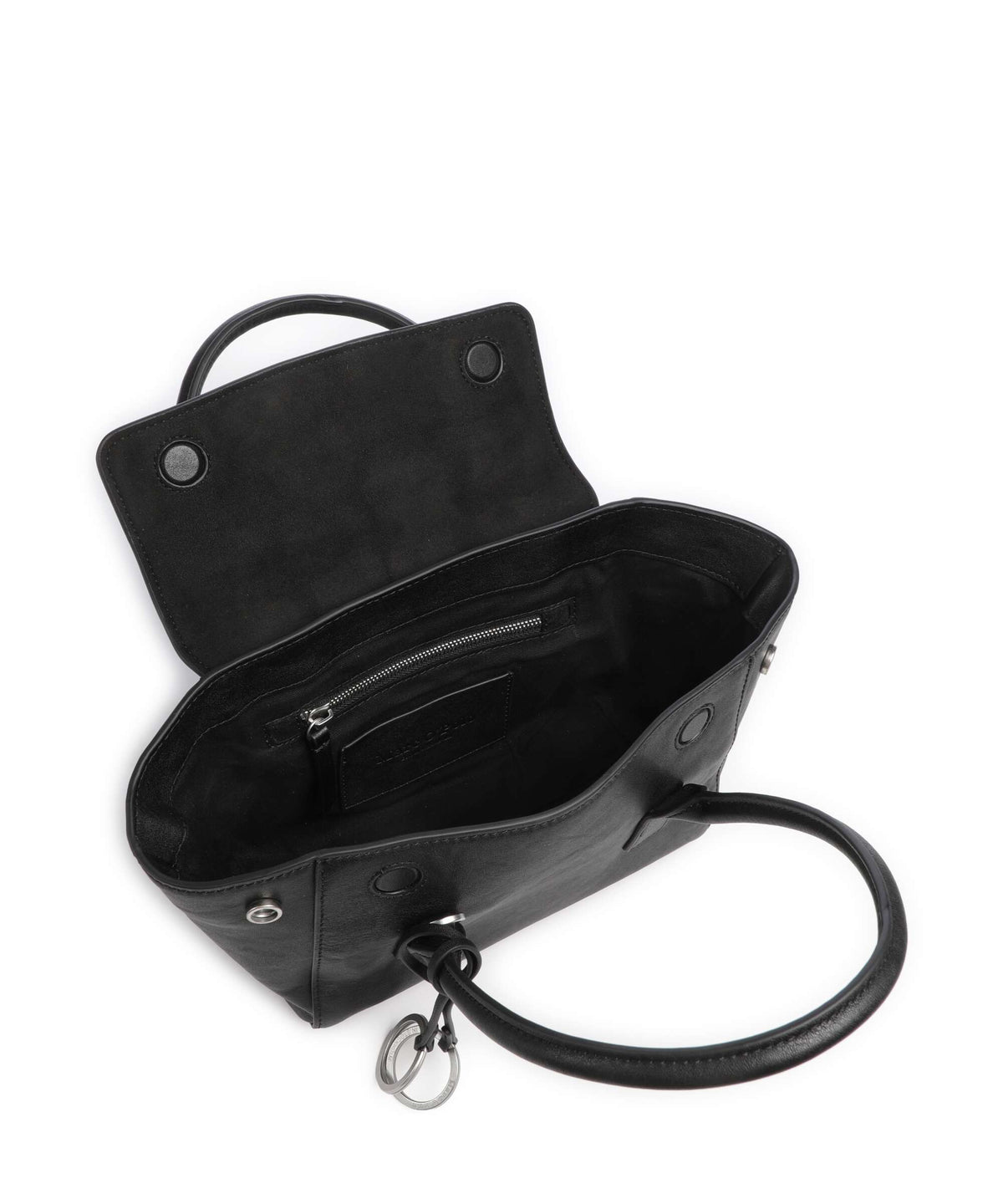 Marc O'Polo Gitty S Handbag black