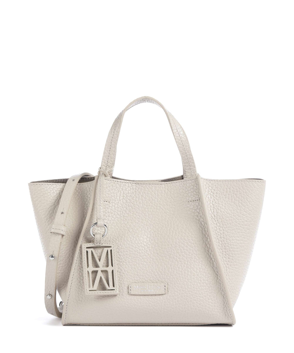 Marc O'Polo Biani M Handbag natural