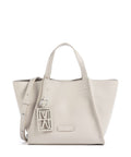 Marc O'Polo Biani M Handbag natural