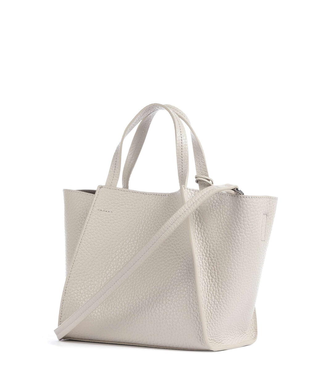 Marc O'Polo Biani M Handbag natural