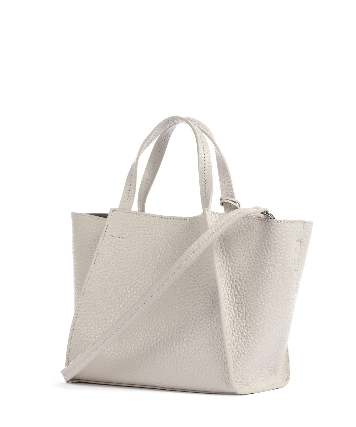 Marc O'Polo Biani M Handbag natural