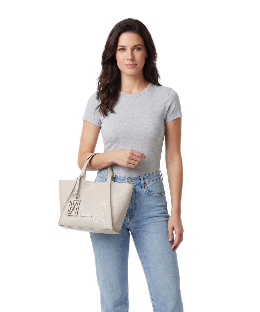 Marc O'Polo Biani M Handbag natural