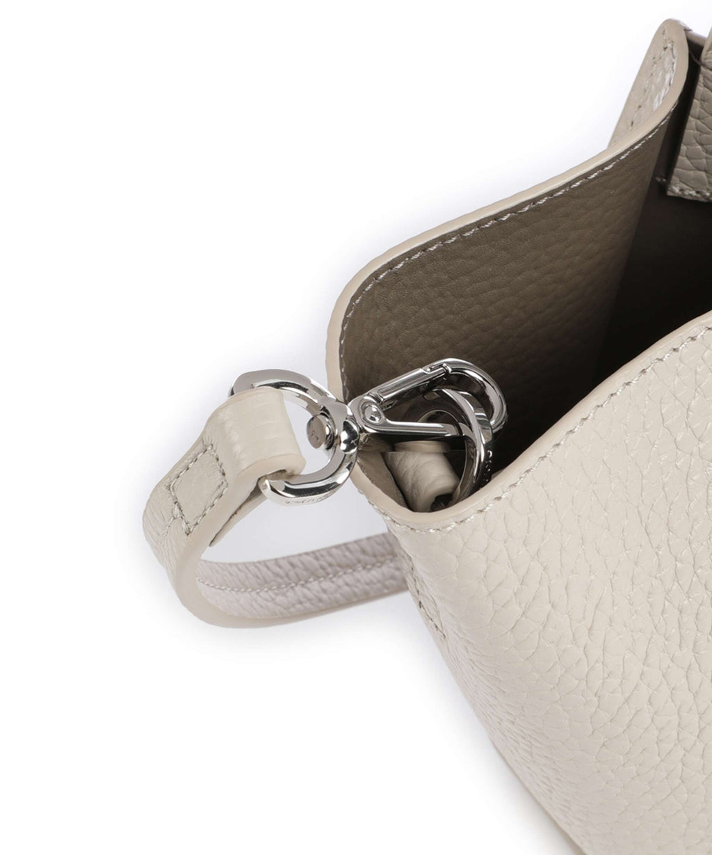 Marc O'Polo Biani M Handbag natural