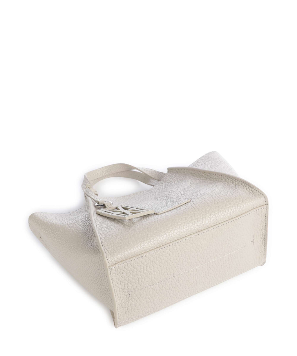 Marc O'Polo Biani M Handbag natural