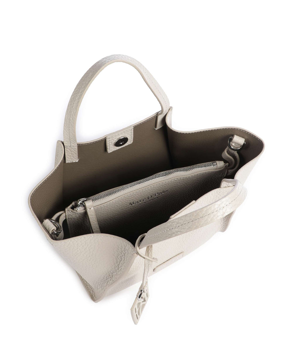 Marc O'Polo Biani M Handbag natural