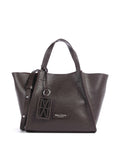 Marc O'Polo Biani M Handbag black cherry