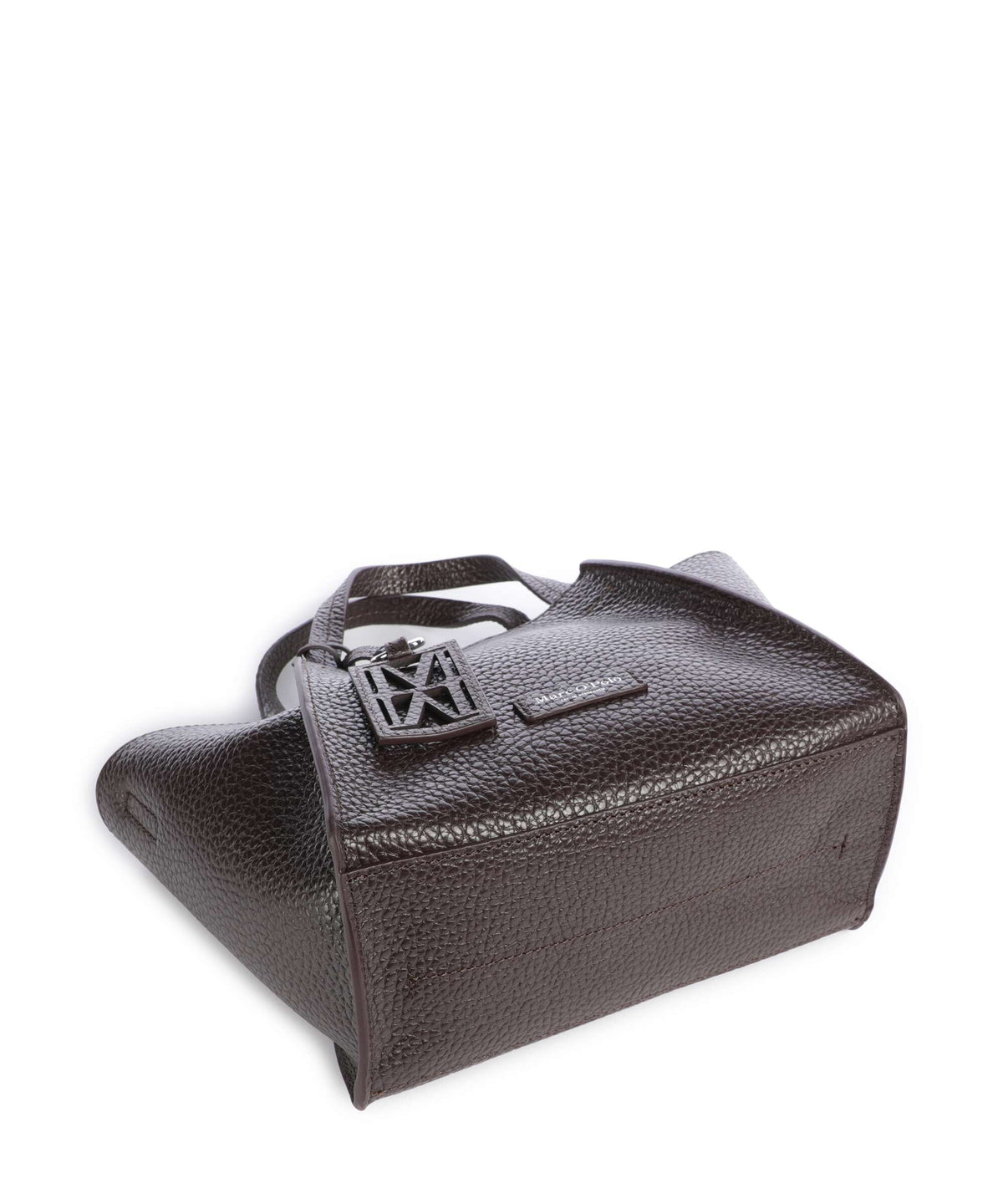 Marc O'Polo Biani M Handbag black cherry