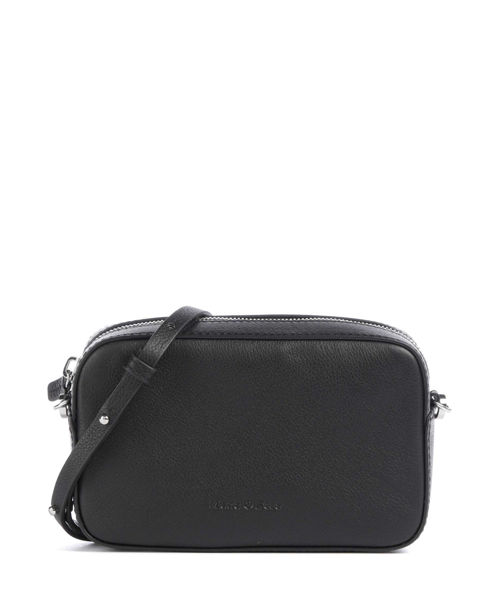 Marc O'Polo Liana Crossbody bag black