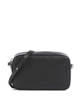 Marc O'Polo Liana Crossbody bag black