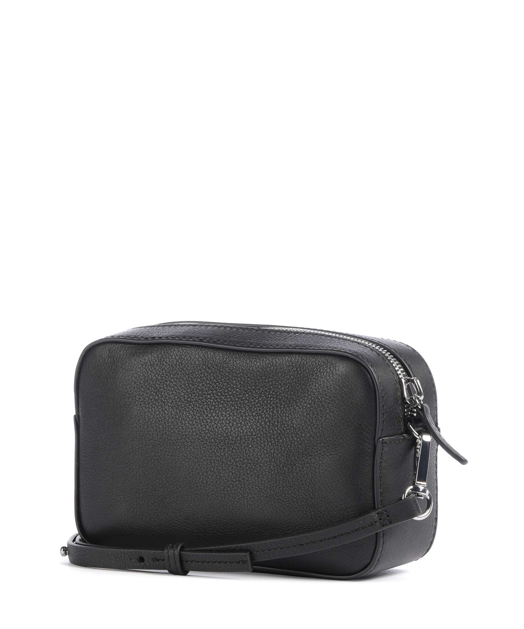 Marc O'Polo Liana Crossbody bag black