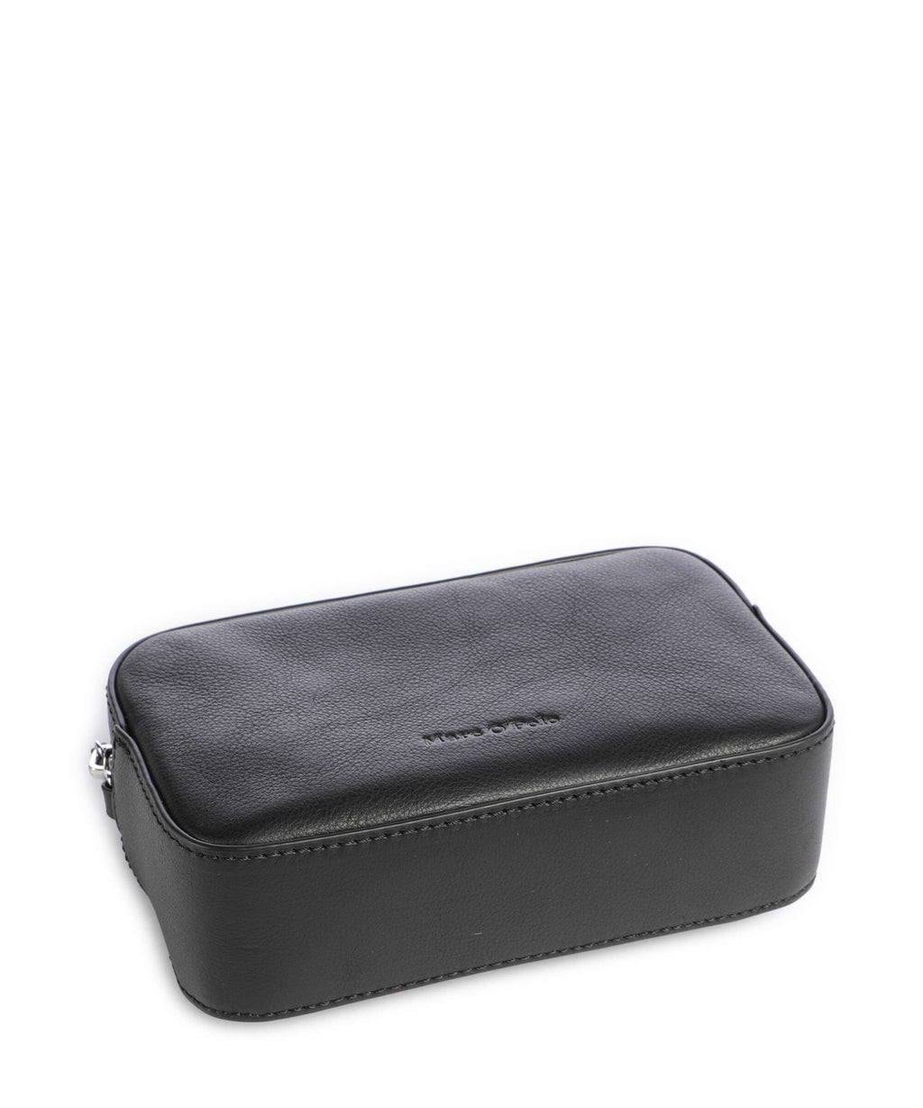Marc O'Polo Liana Crossbody bag black
