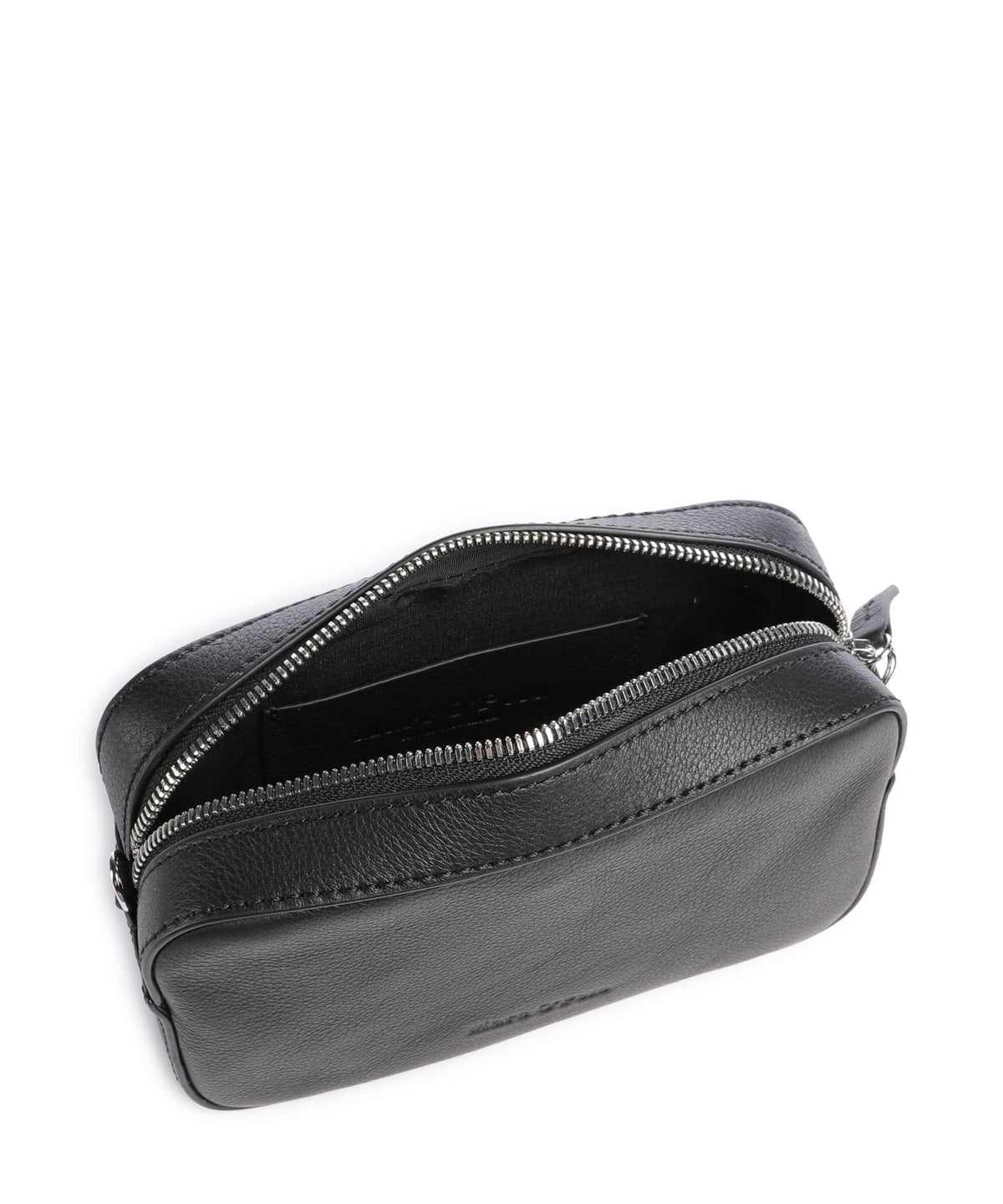 Marc O'Polo Liana Crossbody bag black