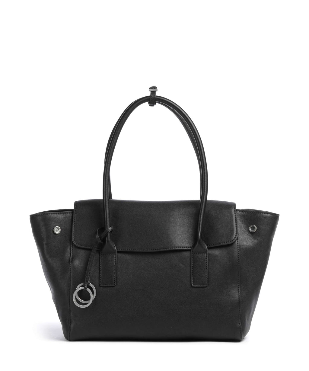 Marc O'Polo Gaby M Tote bag black