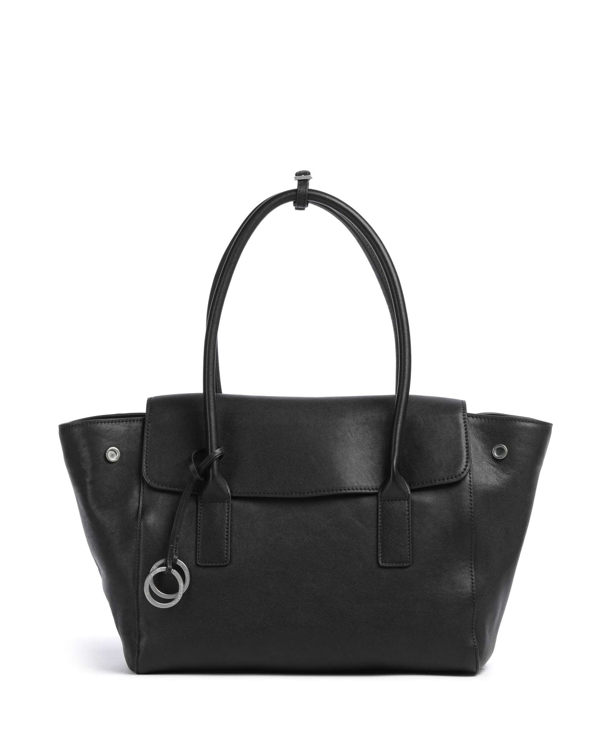 Marc O'Polo Gaby M Tote bag black