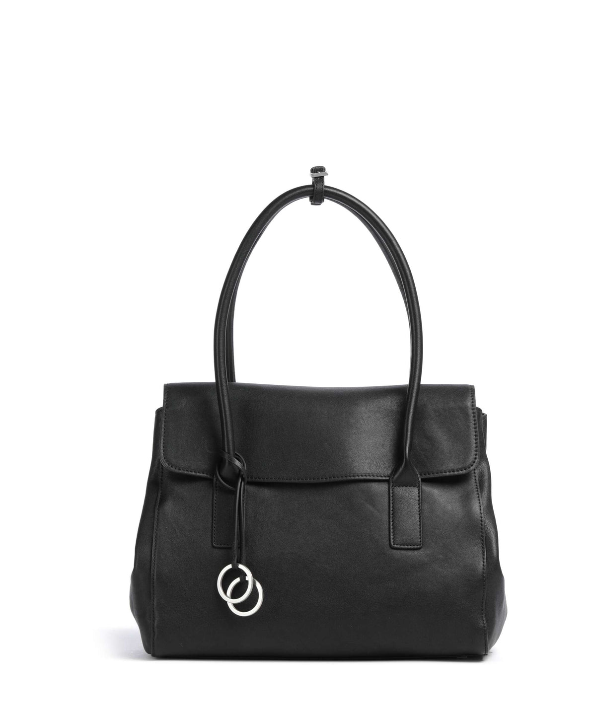 Marc O'Polo Gaby M Tote bag black