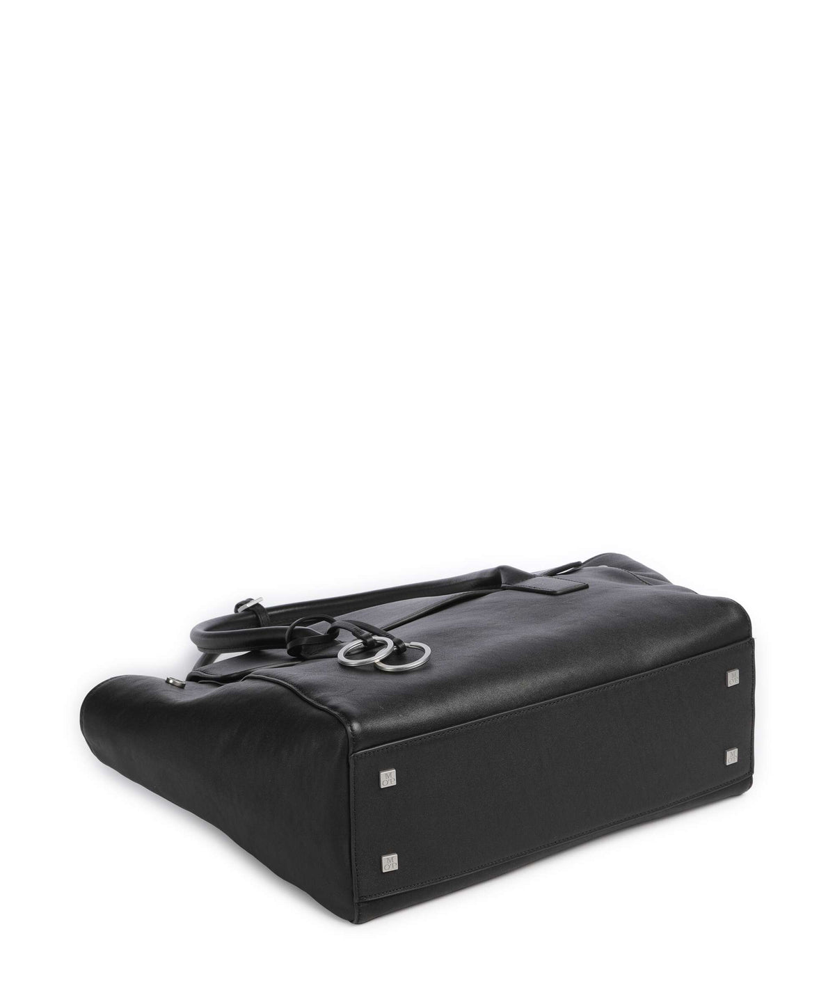 Marc O'Polo Gaby M Tote bag black