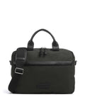 Marc O'Polo Maro M Briefcase wooden earth